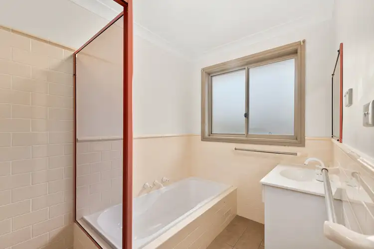 Sixth view of Homely house listing, 28 Ebury Street, Bundanoon NSW 2578
