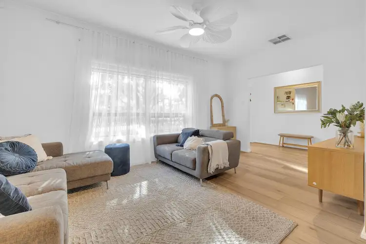 24 Sprod Avenue, Toorak Gardens SA 5065