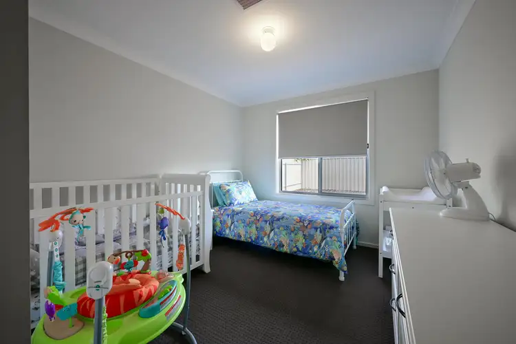 Third view of Homely house listing, 12 Sherry Road, Port Augusta West SA 5700