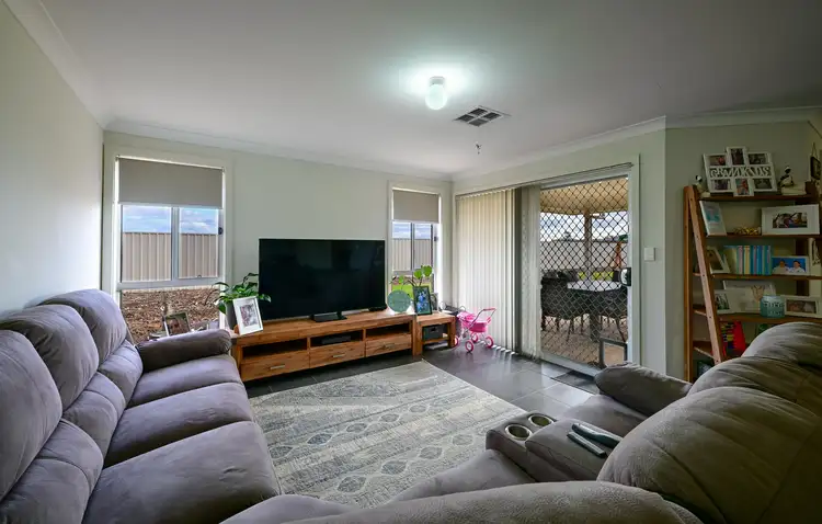 Fourth view of Homely house listing, 12 Sherry Road, Port Augusta West SA 5700