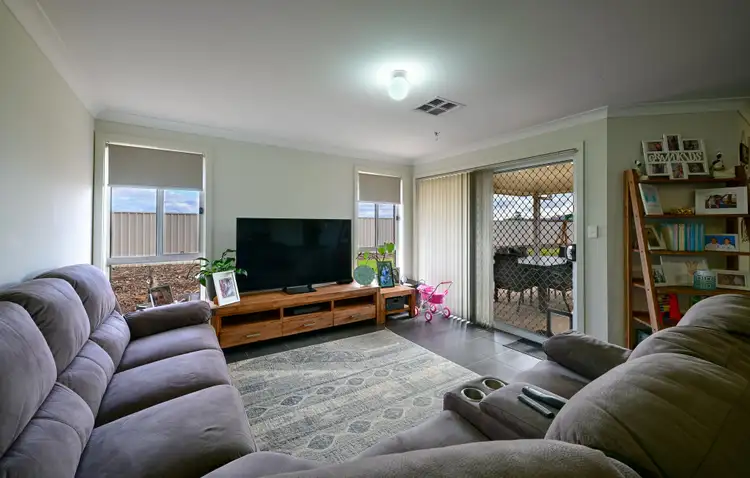 Fourth view of Homely house listing, 12 Sherry Road, Port Augusta West SA 5700