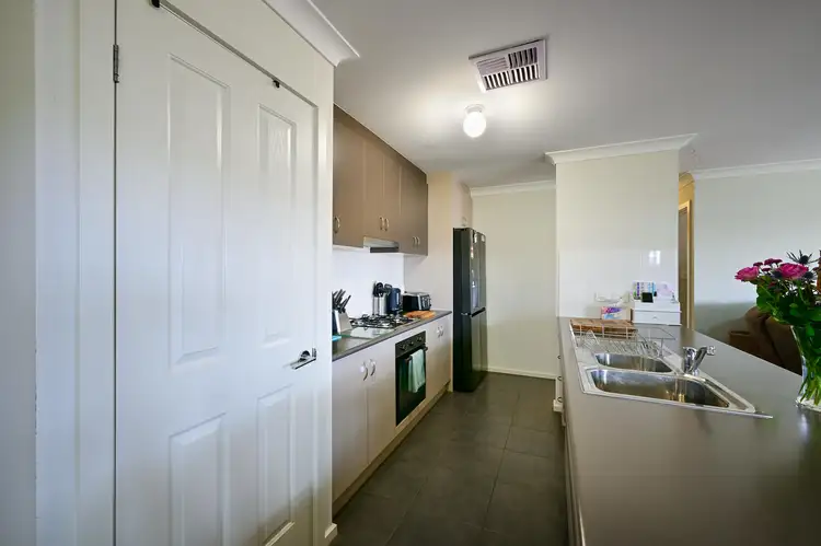 Fifth view of Homely house listing, 12 Sherry Road, Port Augusta West SA 5700