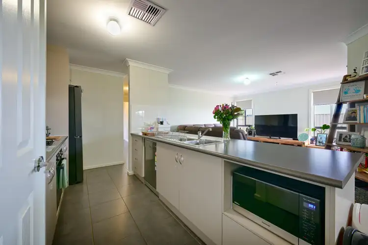 Sixth view of Homely house listing, 12 Sherry Road, Port Augusta West SA 5700