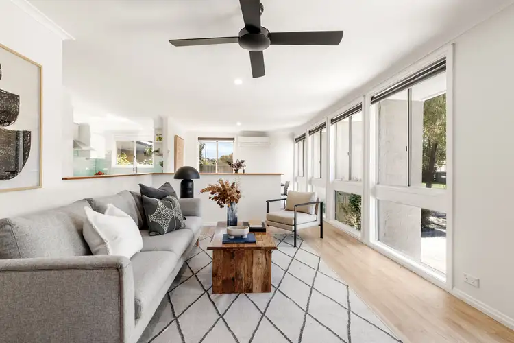 59 Springbett Street, Kambah ACT 2902