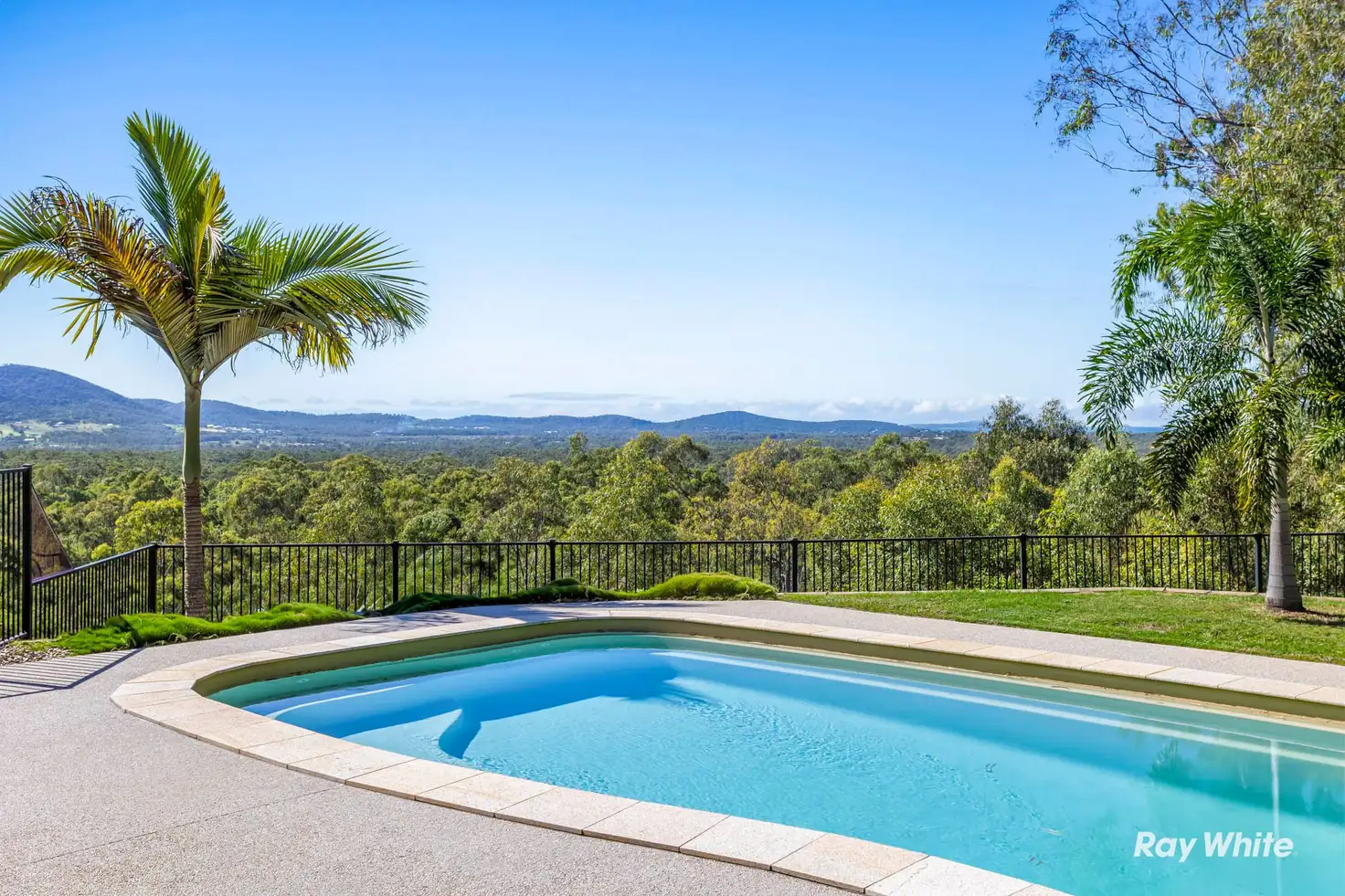 Main view of Homely rural property listing, 91 Mark Road, Bondoola QLD 4703