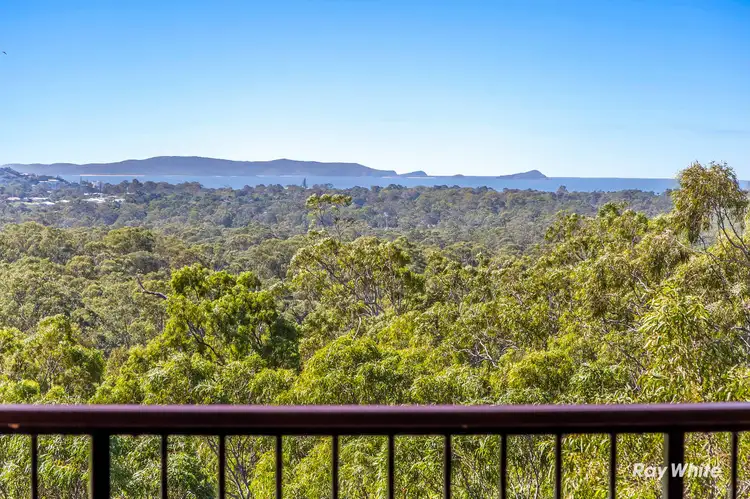 Second view of Homely rural property listing, 91 Mark Road, Bondoola QLD 4703