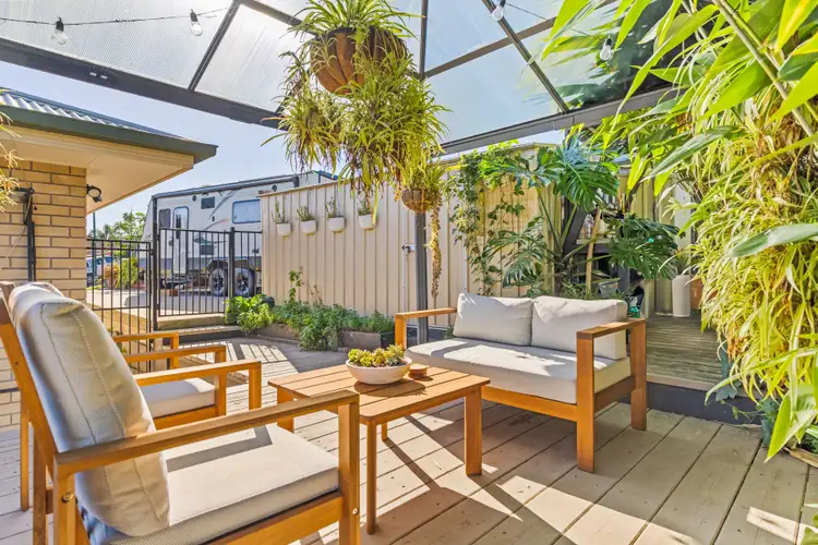 Main view of Homely house listing, 10 Managers Court, Jones Hill QLD 4570