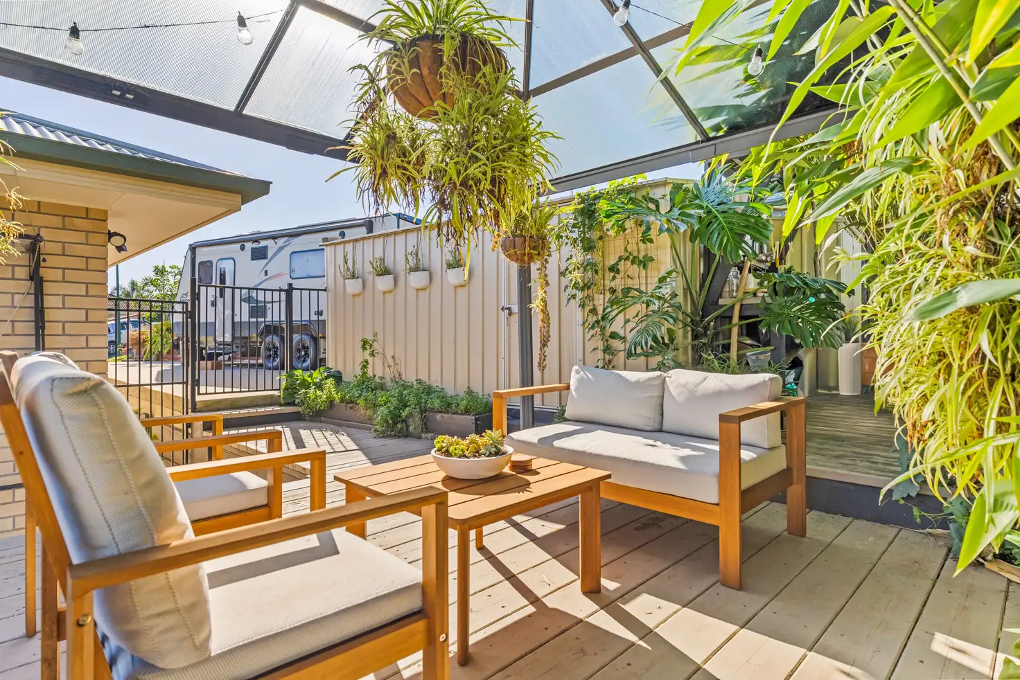 Main view of Homely house listing, 10 Managers Court, Jones Hill QLD 4570