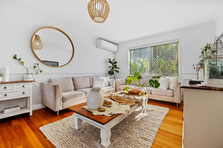 Fourth view of Homely house listing, 10 Managers Court, Jones Hill QLD 4570