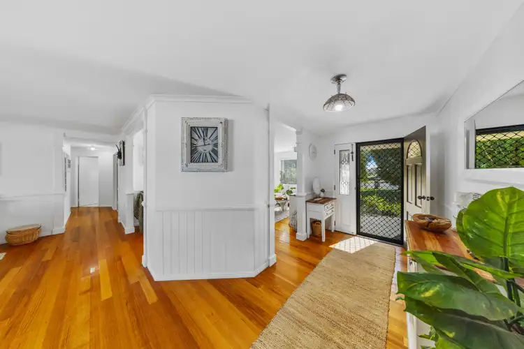 Fifth view of Homely house listing, 10 Managers Court, Jones Hill QLD 4570