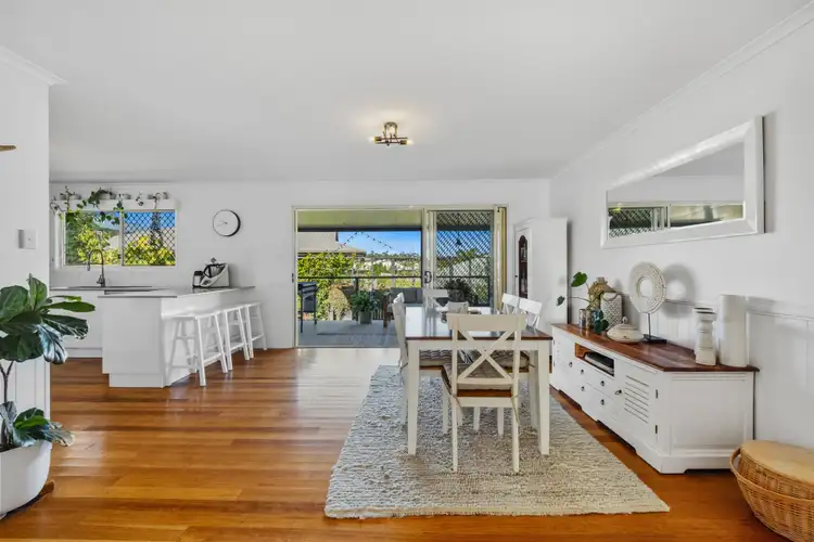 Sixth view of Homely house listing, 10 Managers Court, Jones Hill QLD 4570