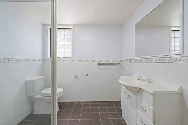 Sixth view of Homely apartment listing, 21/22 Lampard Circuit, Bruce ACT 2617