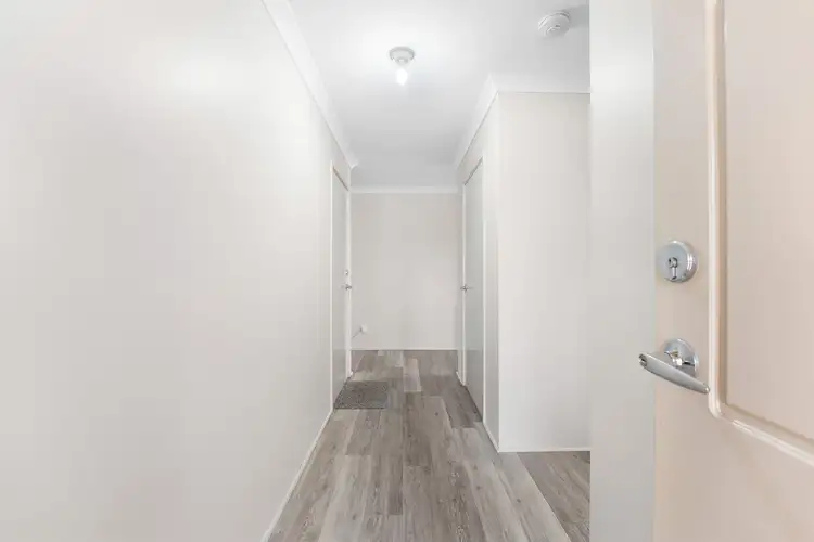 Fifth view of Homely house listing, 12 Fairchild Drive, Baldivis WA 6171