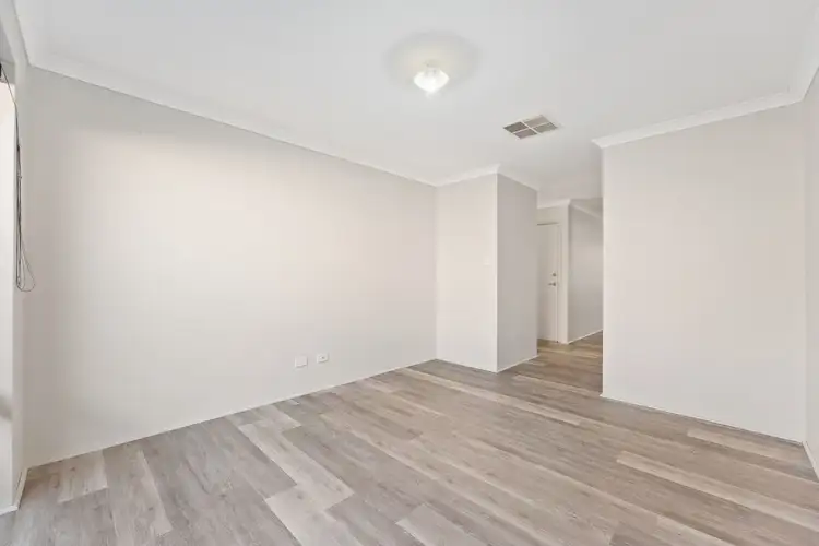 Sixth view of Homely house listing, 12 Fairchild Drive, Baldivis WA 6171