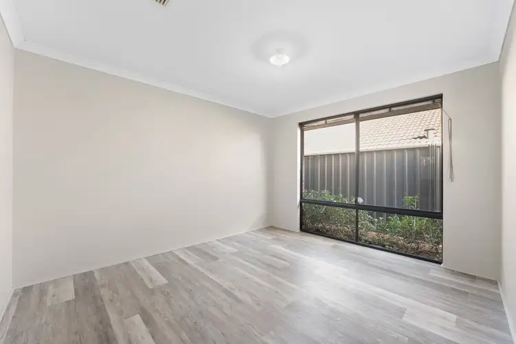 Seventh view of Homely house listing, 12 Fairchild Drive, Baldivis WA 6171