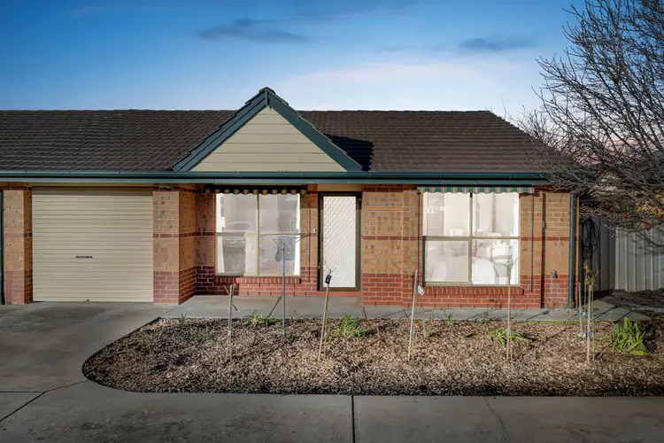 5/26 Arnold Street, Underdale SA 5032