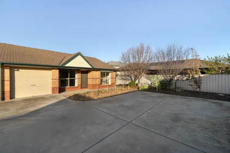 Second view of Homely unit listing, 5/26 Arnold Street, Underdale SA 5032