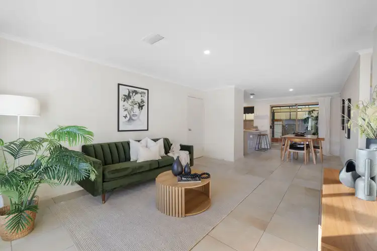 Third view of Homely unit listing, 5/26 Arnold Street, Underdale SA 5032