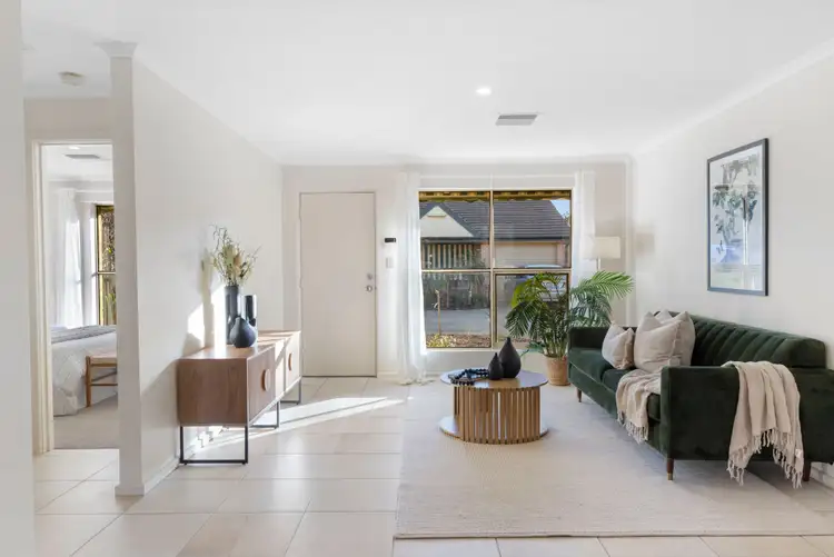 Fourth view of Homely unit listing, 5/26 Arnold Street, Underdale SA 5032