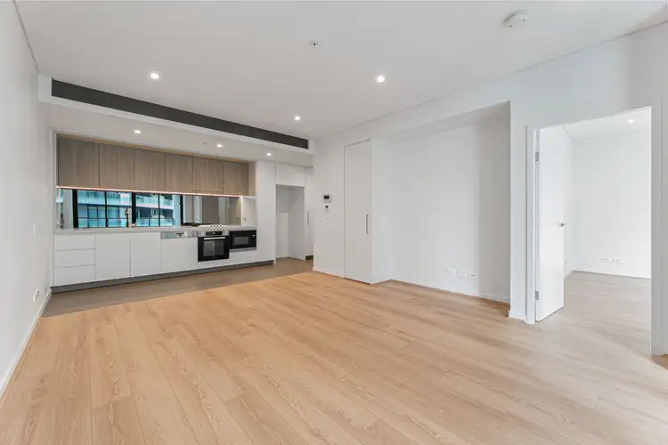 486 Pacific Highway