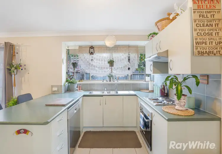 Fourth view of Homely house listing, 8A Mulbring Street, Aberdare NSW 2325