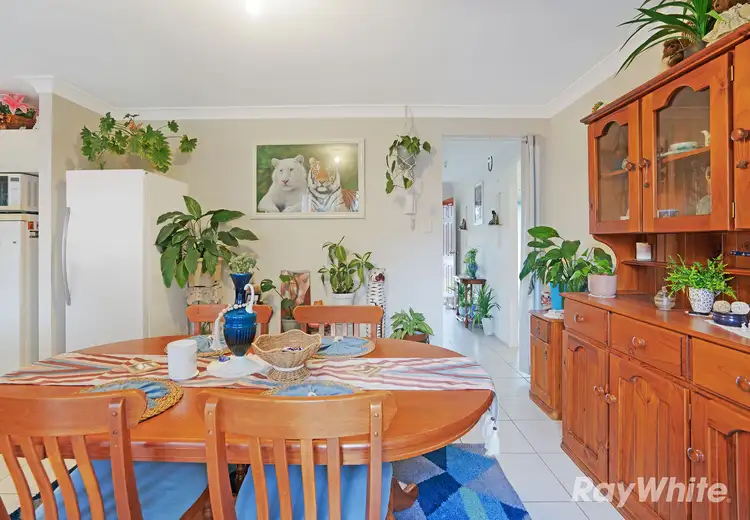 Fifth view of Homely house listing, 8A Mulbring Street, Aberdare NSW 2325