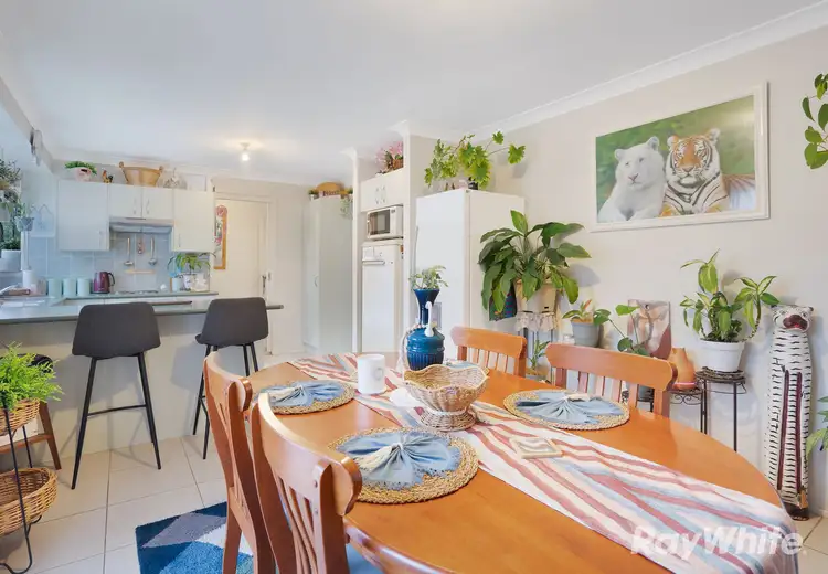 Sixth view of Homely house listing, 8A Mulbring Street, Aberdare NSW 2325
