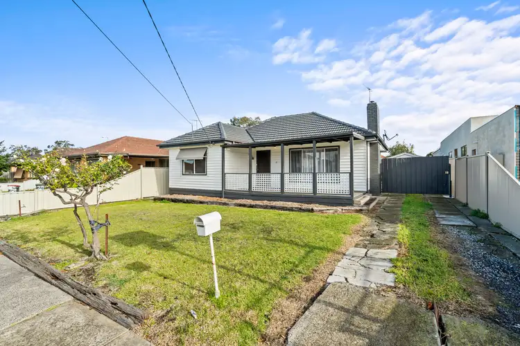 31 Valencia Street, Glenroy VIC 3046