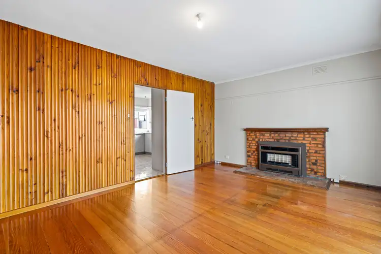 Second view of Homely house listing, 31 Valencia Street, Glenroy VIC 3046