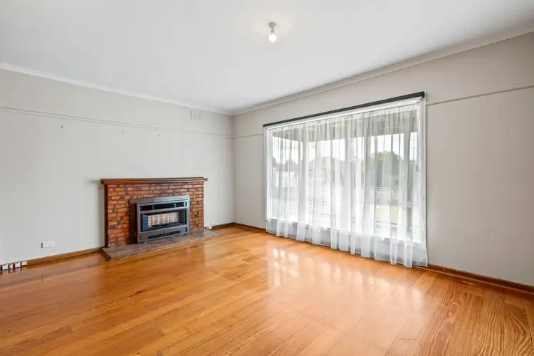 Fourth view of Homely house listing, 31 Valencia Street, Glenroy VIC 3046