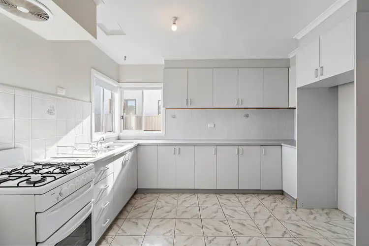 Fifth view of Homely house listing, 31 Valencia Street, Glenroy VIC 3046