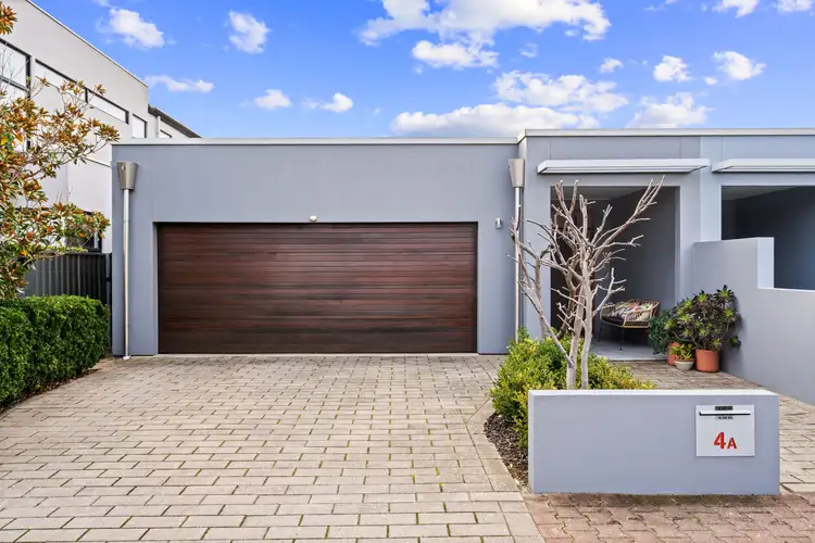 4A Clovelly Avenue, Glenelg North SA 5045