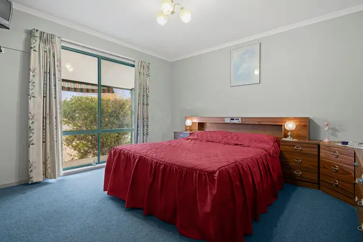 Sixth view of Homely house listing, 43 Chauncey Street, Heathcote VIC 3523