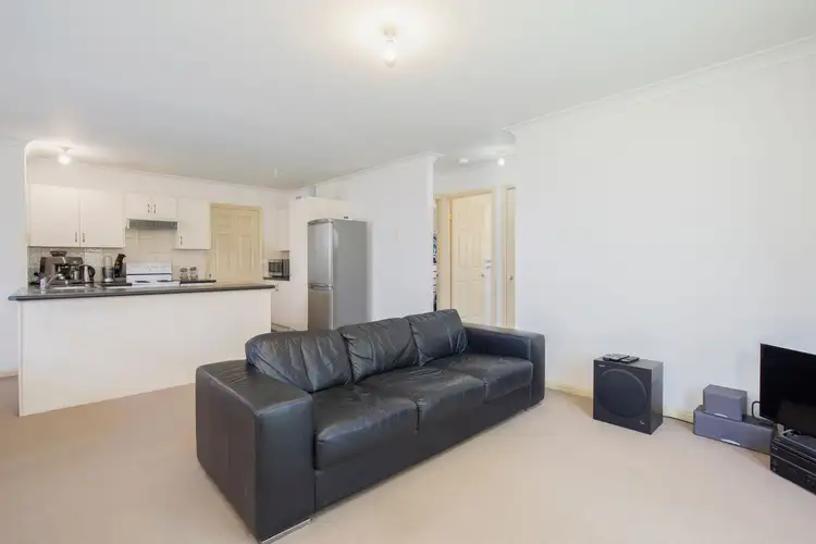 Third view of Homely villa listing, 1/22 Vale Street, Birmingham Gardens NSW 2287