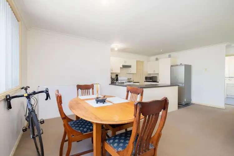 Fourth view of Homely villa listing, 1/22 Vale Street, Birmingham Gardens NSW 2287