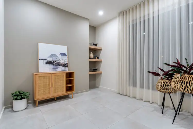 Second view of Homely house listing, 22 Xenolith Drive, Craigieburn VIC 3064