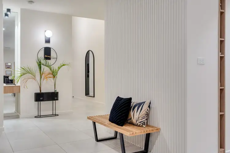 Third view of Homely house listing, 22 Xenolith Drive, Craigieburn VIC 3064