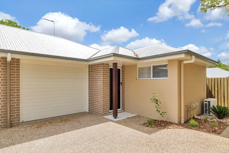 4/10 Plant Street, Rangeville QLD 4350