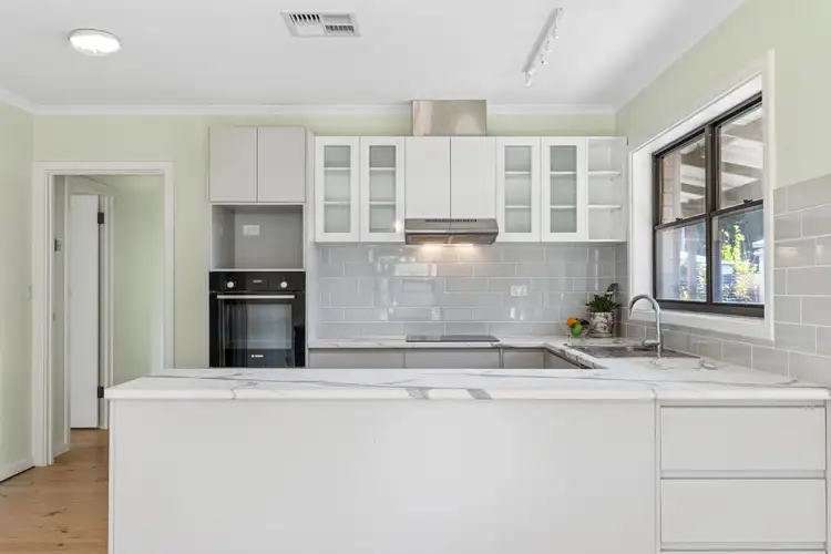 Fourth view of Homely house listing, 31 West Terrace, Strathalbyn SA 5255