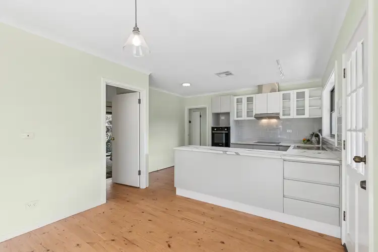 Sixth view of Homely house listing, 31 West Terrace, Strathalbyn SA 5255