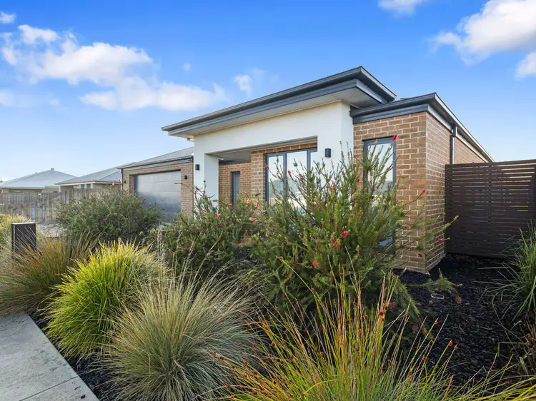 Second view of Homely house listing, 13 Connection Road, Wonthaggi VIC 3995