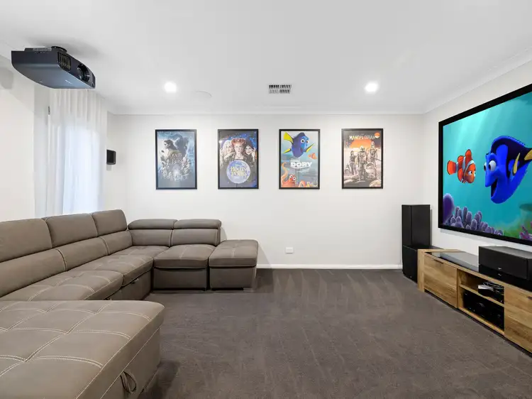 Third view of Homely house listing, 13 Connection Road, Wonthaggi VIC 3995