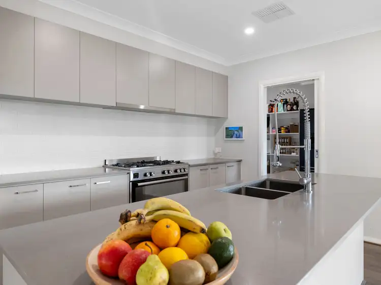 Fifth view of Homely house listing, 13 Connection Road, Wonthaggi VIC 3995