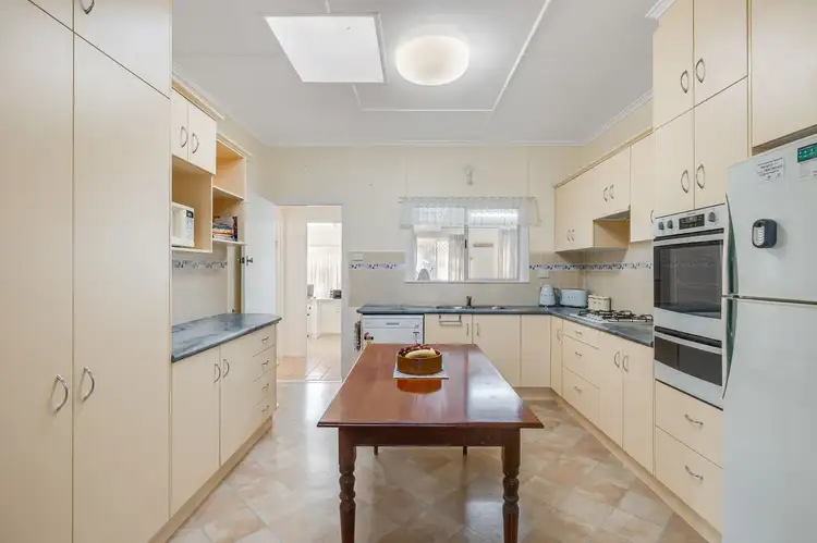 Third view of Homely house listing, 7 Spieker Street, Mount Lofty QLD 4350