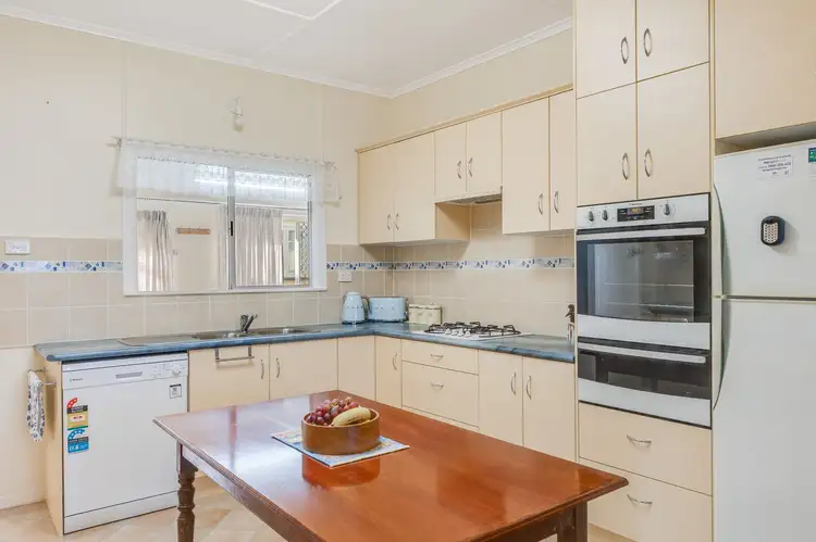 Fourth view of Homely house listing, 7 Spieker Street, Mount Lofty QLD 4350