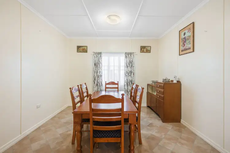 Sixth view of Homely house listing, 7 Spieker Street, Mount Lofty QLD 4350