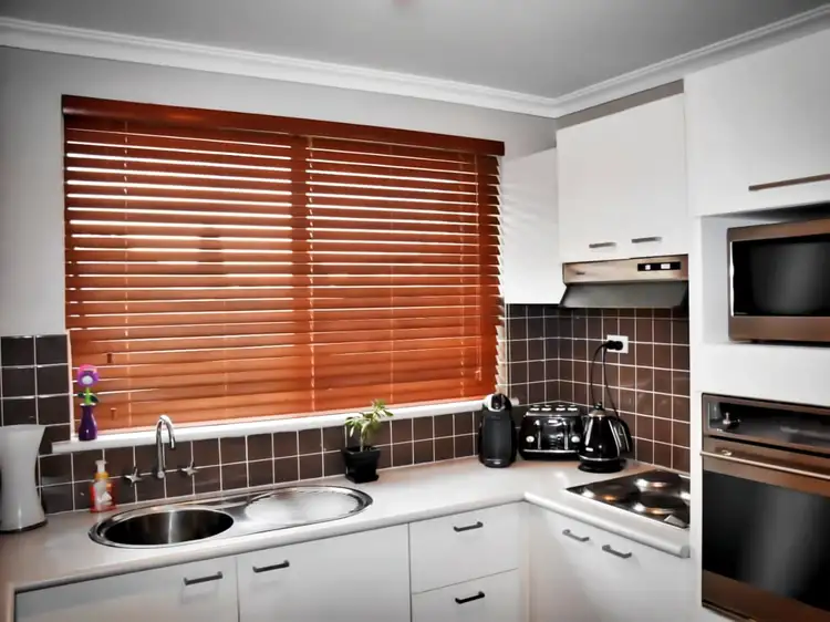Third view of Homely unit listing, 17/56 Henderson Road, Queanbeyan NSW 2620