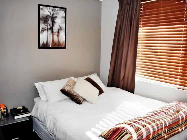 Fourth view of Homely unit listing, 17/56 Henderson Road, Queanbeyan NSW 2620