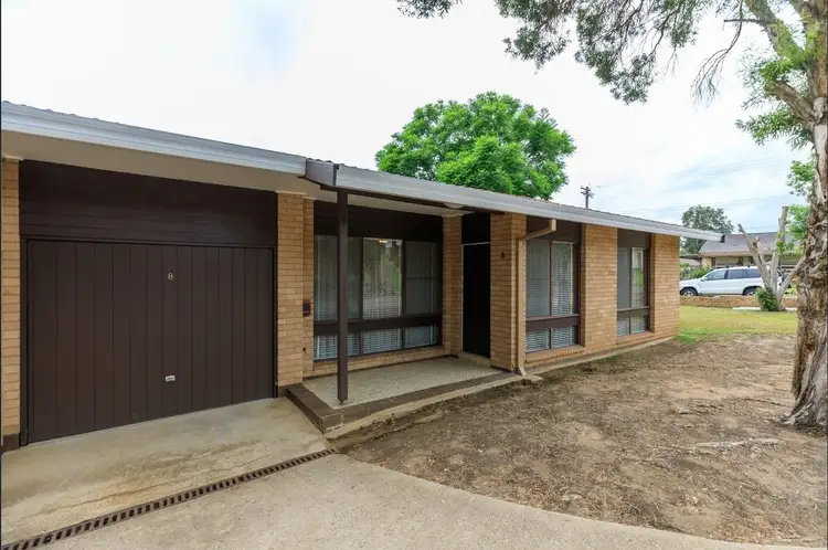 8/165-167 Adelaide Street, St Marys NSW 2760