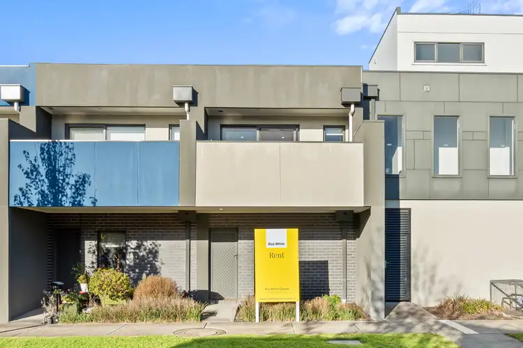 61 Furlong Street, Craigieburn VIC 3064